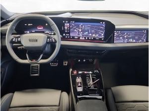 Audi A6 e-tron A6 Avant e-tron quattro AHK LED LM 21" B&O Head-Up