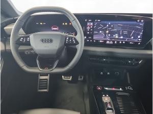 Audi A6 e-tron A6 Avant e-tron performance AHK LED LM 20" B&O Head-Up