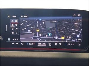 Audi A6 e-tron A6 Avant e-tron quattro AHK LED LM 21" B&O Head-Up