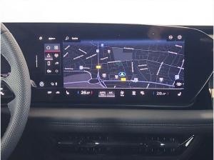 Audi A6 e-tron A6 Avant e-tron performance AHK LED LM 20" B&O Head-Up