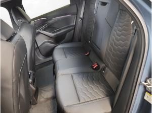 Audi A6 e-tron A6 Avant e-tron performance AHK LED LM 20" B&O Head-Up