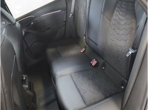 Audi A6 e-tron A6 Avant e-tron quattro AHK LED LM 21" B&O Head-Up