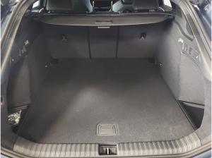 Audi A6 e-tron A6 Avant e-tron performance AHK LED LM 20" B&O Head-Up