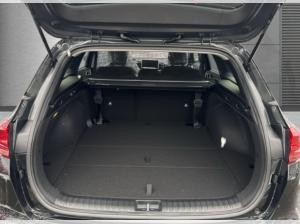 Kia Ceed SW 1.5T 48V DCT ULTIMATE Edition Style-Paket *Cyber Week*