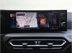 BMW 330 330e xDrive Touring LC PROF+HUD+PANO+AHK+KAMERA