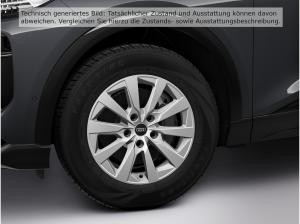 Audi Q6 e-tron advanced Tech*ACC*Virtual+*Wärmep*360°