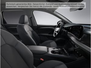 Audi Q6 e-tron advanced Tech*ACC*Virtual+*Wärmep*360°