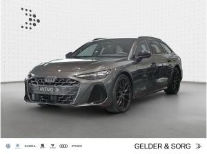 Audi A6 Avant TDi qu edition Allradlenk.*Air*S Line