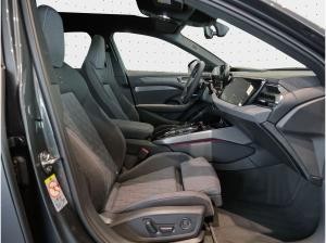 Audi A6 Avant TDi qu edition Allradlenk.*Air*S Line