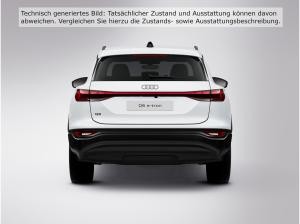 Audi Q6 e-tron advanced ACC*Tech*Wärmepumpe*360°