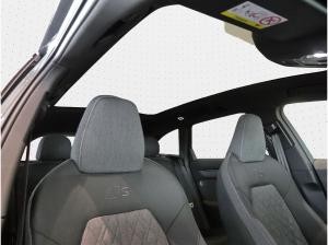 Audi A6 Avant TDi qu edition Allradlenk.*Air*S Line