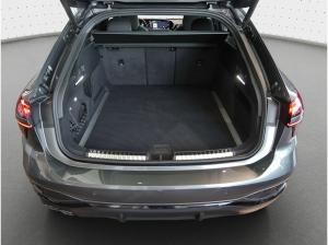 Audi A6 Avant TDi qu edition Allradlenk.*Air*S Line