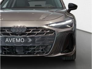 Audi A6 Avant TDi qu edition Allradlenk.*Air*S Line