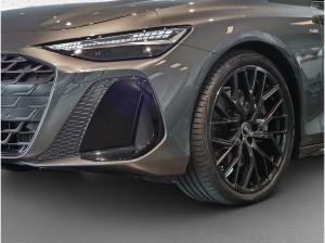 Audi A6 Avant TDi qu edition Allradlenk.*Air*S Line