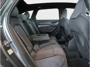 Audi A6 Avant TDi qu edition Allradlenk.*Air*S Line
