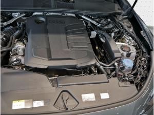 Audi A6 Avant TDi qu edition Allradlenk.*Air*S Line