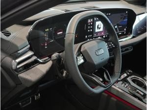 Audi A6 Avant TDi qu edition Allradlenk.*Air*S Line