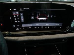 Audi A6 Avant TDi qu edition Allradlenk.*Air*S Line