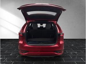 Mazda CX-80 AWD PHEV HOMURA PLUS