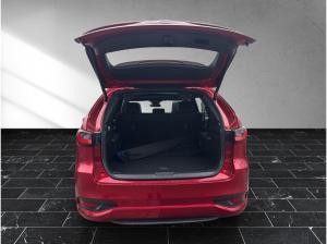 Mazda CX-80 AWD PHEV HOMURA PLUS