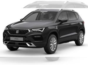 Seat Ateca Road Edition 1.5 TSI 150 PS 7-Gang DSG ❗️SALE❗️