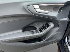 Audi A5 Avant S LineTFSI quattro S tronic