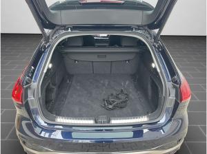 Audi A5 Avant S LineTFSI quattro S tronic