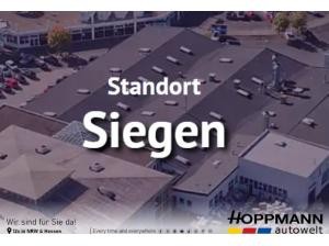 Opel Corsa GS ALLWETTER/ KOMFORT & INFOTAINMENT PAKET