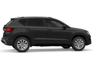 Seat Ateca Road Edition 1.5 TSI 150 PS 7-Gang DSG ❗️SALE❗️