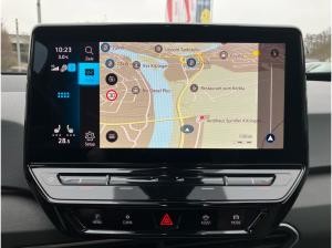 Volkswagen ID.3 Pro Performance Life/ Standklima, Navi, App