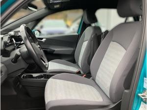 Volkswagen ID.3 Pro Performance Life/ Standklima, Navi, App