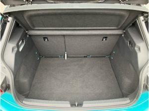 Volkswagen ID.3 Pro Performance Life/ Standklima, Navi, App