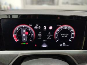 Volkswagen Passat Variant 2.0 TDI DSG R-Line Navi Leder IQ.Light DCC DAB+