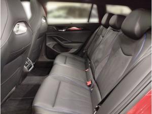 Volkswagen Passat Variant 2.0 TDI DSG R-Line Navi Leder IQ.Light DCC DAB+