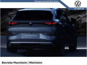 Volkswagen T-Roc Life 1.5 eTSI DSG NAVI ALU LED DAB