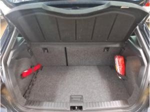 Seat Ibiza Xcellence 1.0 TSI DSG *Kamera* *SHZ* *NAVI*