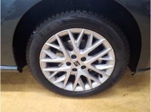 Seat Ibiza Xcellence 1.0 TSI DSG *Kamera* *SHZ* *NAVI*