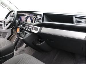 Volkswagen T6.1 Multivan Comfortline 2.0 TDI 4M DSG/AHK,ACC