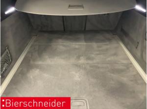 Audi A6 Avant 50 TDI quattro *8-fach bereift* S-Line Black AHK MATRIX PANO HuD 360