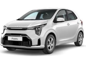Kia Picanto ✨Core ✨
