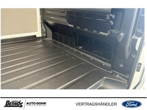 Ford Transit Custom L1 PHEV⚡🎄XMAS DEAL🎄 Sofort Verfügbar
