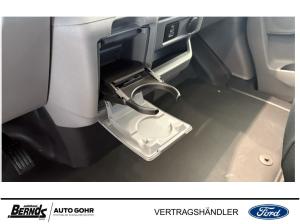 Ford Transit Custom L1 PHEV⚡🎄XMAS DEAL🎄 Sofort Verfügbar