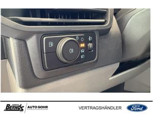 Ford Transit Custom L1 PHEV⚡🎄XMAS DEAL🎄 Sofort Verfügbar