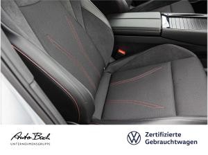 Volkswagen ID.7 Tourer GTX 4Motion, AHK, LED-Matrix, Navi, Augmented-Reality-Head-up-Display