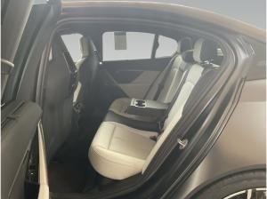 BMW M5 0.5% Dienstwagenversteuerung