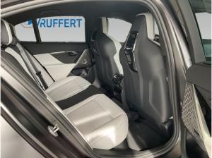 BMW M5 0.5% Dienstwagenversteuerung