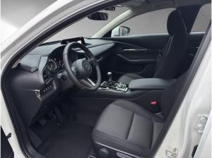 Mazda CX-30 e-SKYACTIV-G 140 CENTRE-LINE