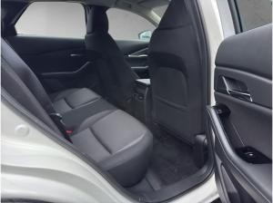 Mazda CX-30 e-SKYACTIV-G 140 CENTRE-LINE