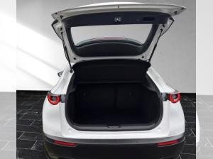 Mazda CX-30 e-SKYACTIV-G 140 CENTRE-LINE