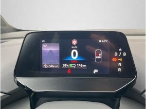 Volkswagen ID.4 *Pro* 77 kWh AHK Navi SHZ ACC PDC